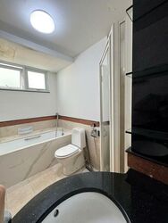 Euphony Gardens (D27), Condominium #501760291